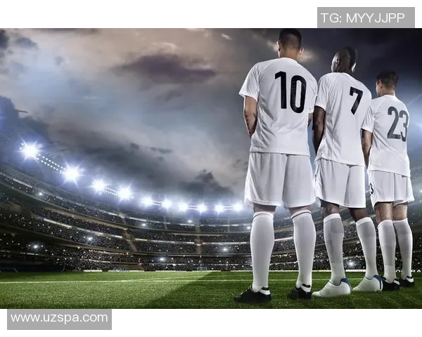 萨拉赫的足球传奇之路：从默默无闻到世界巨星的辉煌历程