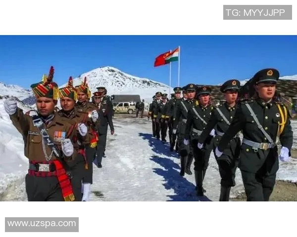 赖斯的外交策略与全球局势的深刻影响分析