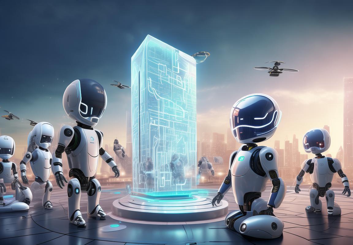 沉浸式体验VR看直播带你领略前所未有的现